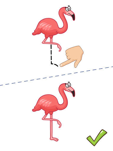 Tricky Line: Desenhe o resto screenshot 10
