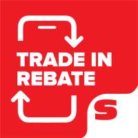 VCare Trade In icon