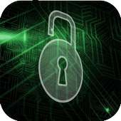 ikon Wifi Unlocker Wps Wpa2 Prank
