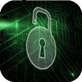 Wifi Unlocker Wps Wpa2 Prank 3.0.8