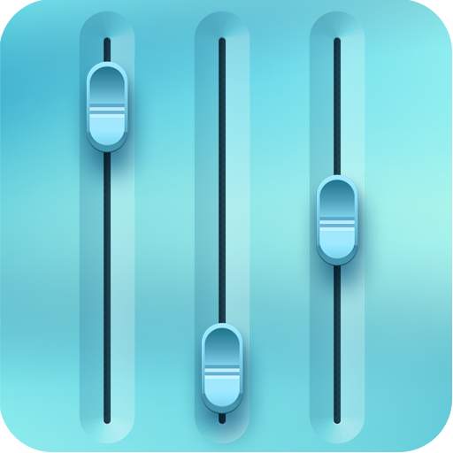 Music Equalizer 1.6.1