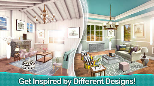 Home Maker: Design Home Dream screenshot 4