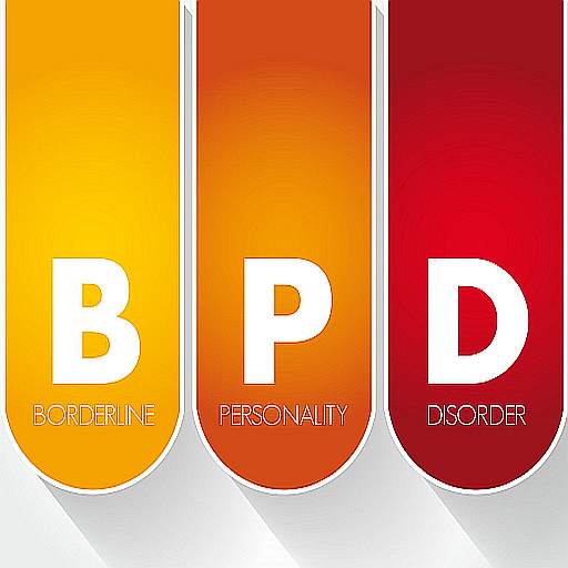Borderline Explained 10.9