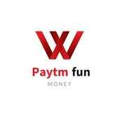 Paytm Fun 1.0