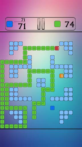 Snake 🐍 Game screenshot 5