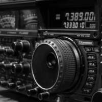 Ham Radio Utility on 9Apps