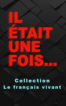 Il  était une fois... (sans internet) screenshot 8
