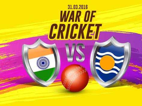 Cricket Game Championship 2019 screenshot 4