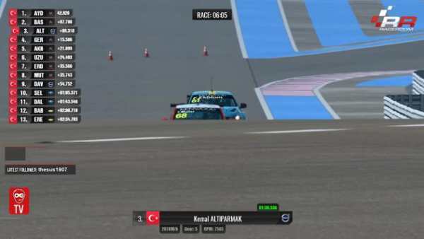 iPMAX TV - Live TV screenshot 5