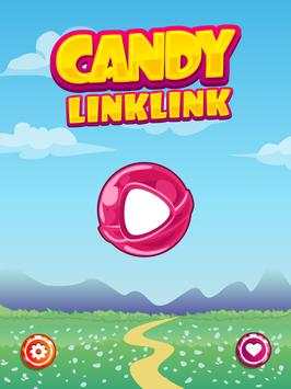 Candy Link screenshot 4