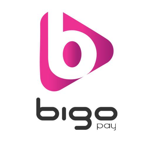 BigoPay 1.0.8-1