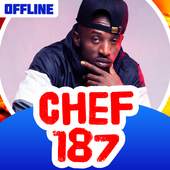 Chef 187 1.2