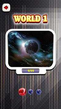 Jewel Legend screenshot 4