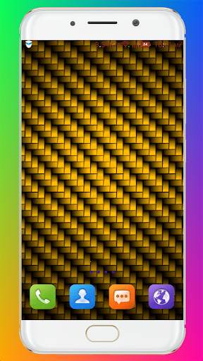 Pattern Wallpaper HD скриншот 15