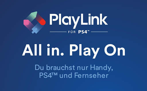 UNO PlayLink screenshot 16