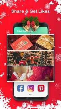 Photo Editor Pro 4 تصوير الشاشة