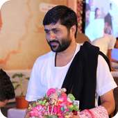Jignesh Dada Katha