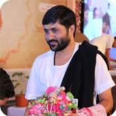 Jignesh Dada Katha 1.0