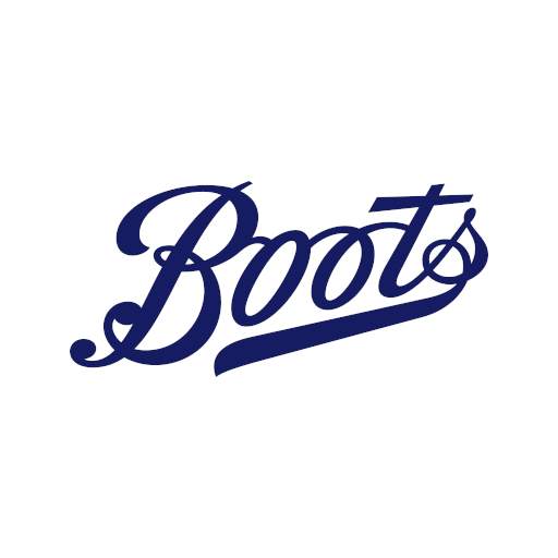 Boots 20.0