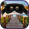 VR Videos 360 Watch Live on 9Apps