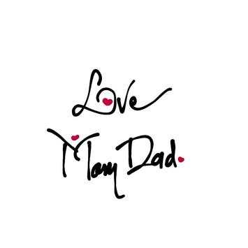 Textagram screenshot 2