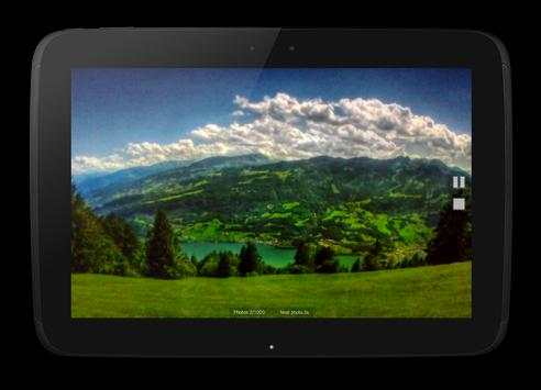 TimeLapse screenshot 7