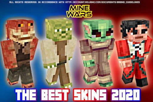 Mod Star Galaxy Wars For Mcpe screenshot 5