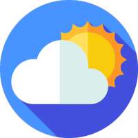Clima - The Weather App