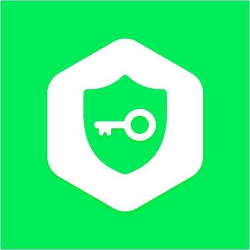 Secure VPN - Fast VPN , Free VPN 1.3
