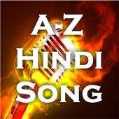 New Hindi Video Songs 2017 1.4