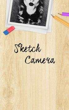 Sketch Camera screenshot 4