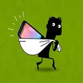 Earn Money icon
