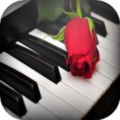 Perfect World Piano 1.0