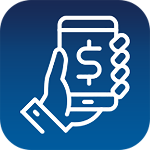 GetPaidHME icon