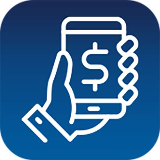 GetPaidHME 1.3.20