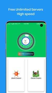 Whatsta Status saver-Best Social Media Tool screenshot 6