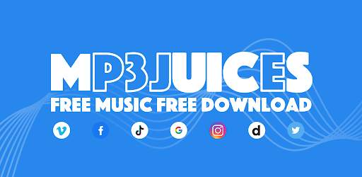 Mp3Juices - Music Downloader screenshot 5