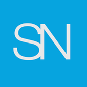 Social Network icon