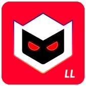 Lulu Tips Box FF Diamonds & ML Skins Guide 2