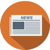 DAILY LATEST HEADLINE NEWS 1.0.2