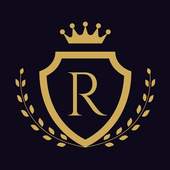 Royal VPN 1.04