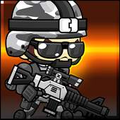LOSTGUNS 1.311