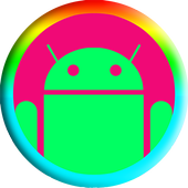 Software Updater App icon