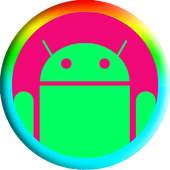 Software Updater App on 9Apps