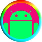 Software Updater App 8.2020