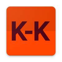 Kar Kare icon
