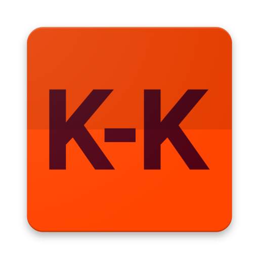 Kar Kare 0.0.4