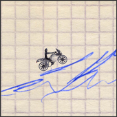 Paper Driving icon