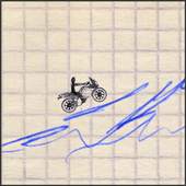 Paper Driving 1.0.3