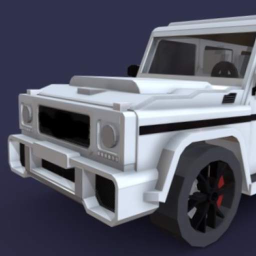 Cars mod for Minecraft PE 18
